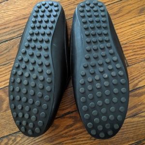 Old Navy Shoes - Old Navy Sz 9 Loafers Old Navy Shoes - Old Navy Sz 9 Loafers